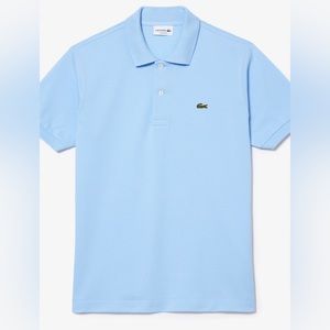 Lacoste Men’s 4XLT Big & Tall